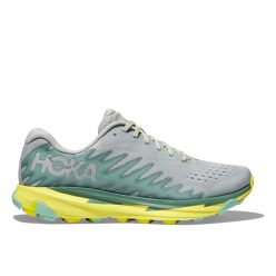 Hoka Torrent 3 női futócipő