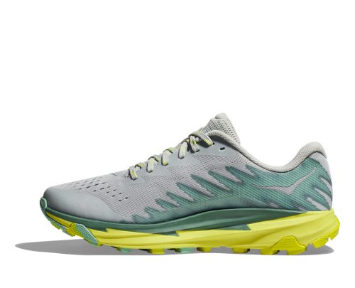 Hoka Torrent 3 női futócipő