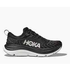 Hoka Gaviota 5 férfi futócipő