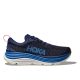 Hoka Gaviota 5 férfi futócipő
