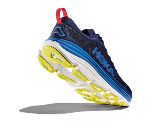 Hoka Gaviota 5 férfi futócipő