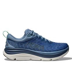 Hoka Gaviota 5 férfi futócipő