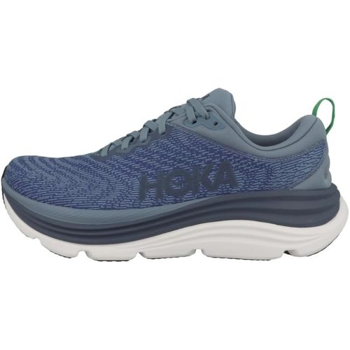 Hoka Gaviota 5 férfi futócipő