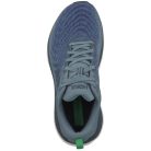 Hoka Gaviota 5 férfi futócipő