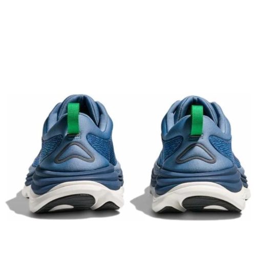 Hoka Gaviota 5 férfi futócipő