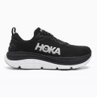 Hoka Gaviota 5 férfi futócipő