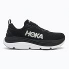 Hoka Gaviota 5 férfi futócipő