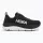 Hoka Gaviota 5 férfi futócipő