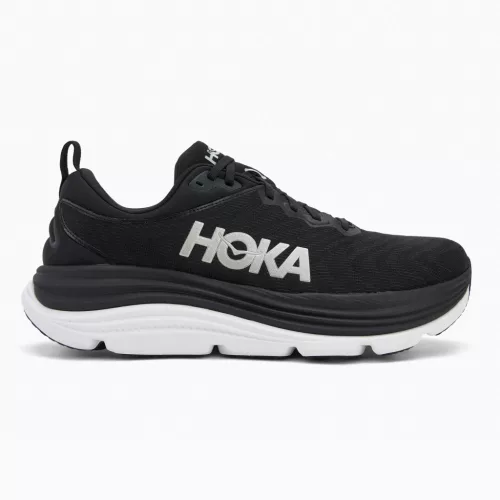 Hoka Gaviota 5 férfi futócipő