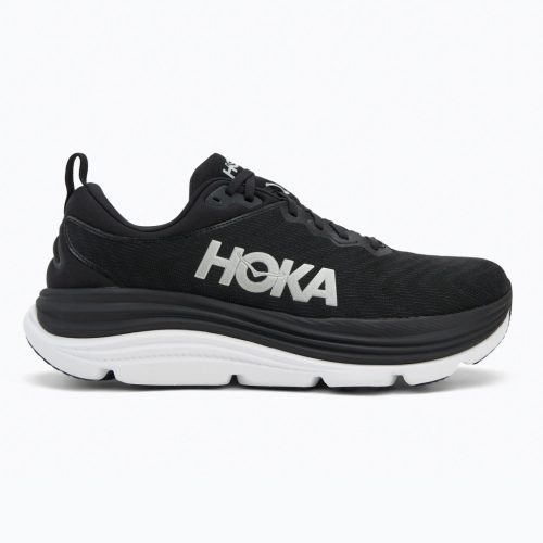 Hoka Gaviota 5 férfi futócipő