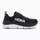 Hoka Gaviota 5 férfi futócipő