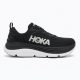 Hoka Gaviota 5 férfi futócipő