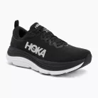 Hoka Gaviota 5 férfi futócipő