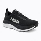 Hoka Gaviota 5 férfi futócipő