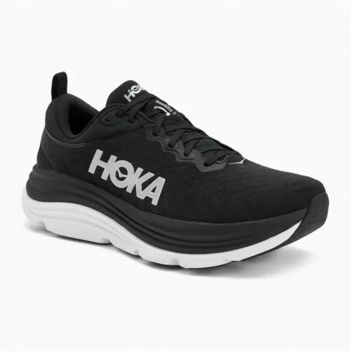 Hoka Gaviota 5 férfi futócipő