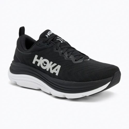 Hoka Gaviota 5 férfi futócipő