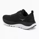 Hoka Gaviota 5 férfi futócipő