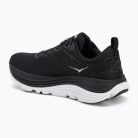 Hoka Gaviota 5 férfi futócipő