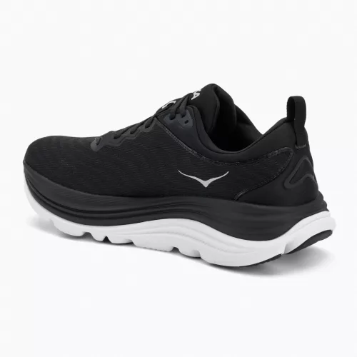 Hoka Gaviota 5 férfi futócipő