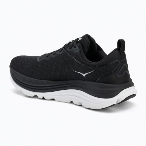 Hoka Gaviota 5 férfi futócipő