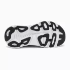Hoka Gaviota 5 férfi futócipő