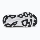 Hoka Gaviota 5 férfi futócipő