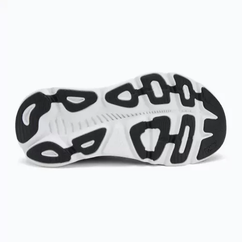 Hoka Gaviota 5 férfi futócipő
