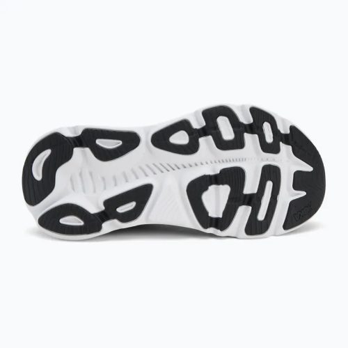 Hoka Gaviota 5 férfi futócipő