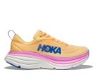 Hoka Bondi 8 női futócipő