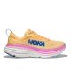 Hoka Bondi 8 női futócipő
