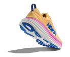 Hoka Bondi 8 női futócipő