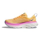 Hoka Bondi 8 női futócipő