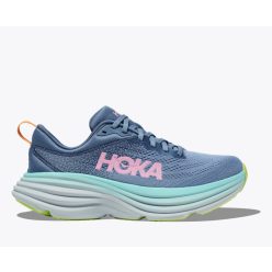 Hoka Bondi 8 női futócipő