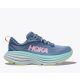 Hoka Bondi 8 női futócipő