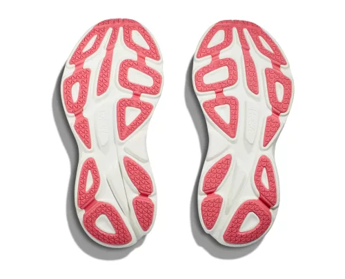 Hoka Bondi 8 női futócipő