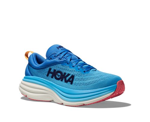 Hoka Bondi 8 női futócipő