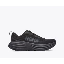 Hoka Bondi 8 (2E) férfi futócipő