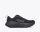 Hoka Bondi 8 (2E) férfi futócipő