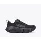 Hoka Bondi 8 (2E) férfi futócipő