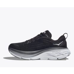 Hoka Bondi 8 (2E) férfi futócipő