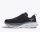Hoka Bondi 8 (2E) férfi futócipő