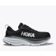 Hoka Bondi 8 (2E) férfi futócipő