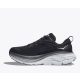 Hoka Bondi 8 (2E) férfi futócipő