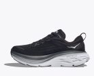 Hoka Bondi 8 (2E) férfi futócipő