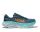 Hoka Bondi 8 (2E) férfi futócipő