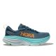 Hoka Bondi 8 (2E) férfi futócipő