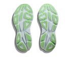 Hoka Bondi 8 (2E) férfi futócipő