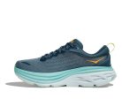 Hoka Bondi 8 (2E) férfi futócipő