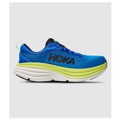 Hoka Bondi 8 (2E) férfi futócipő
