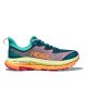 Hoka Mafate Speed 4 férfi futócipő